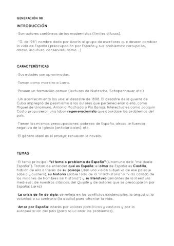 Generacion-del-98-Resumen.pdf