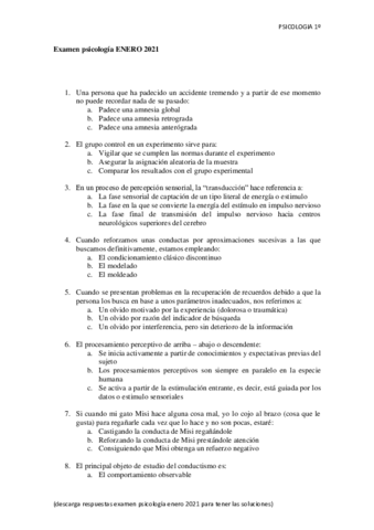 Examen-psicologia-ENERO-2021.pdf