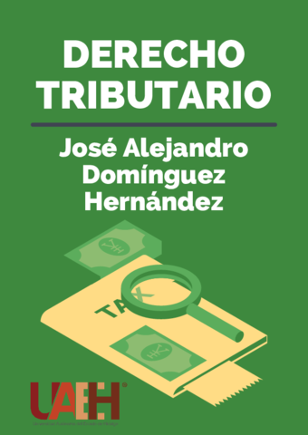 CODIGO-FISCAL-DOMINGUEZ-HERNANDEZ.pdf