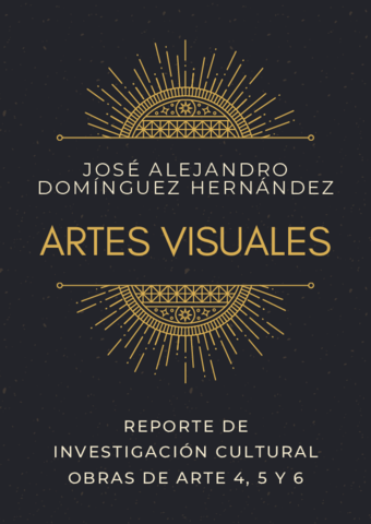 Reportes-culturales-4-5-y-6Dominguez-Hernandez-Jose-Alejandro.pdf