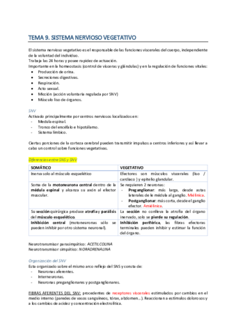 TEMA-9-Y-10-FISIOLOGIA.pdf