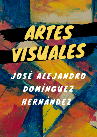 Reportes-culturales-7-8-y-9Dominguez-Hernandez-Jose-Alejandro.pdf