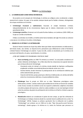 TEMA-1-VICTIMOLOGIA.pdf