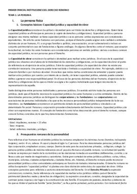 PRIMER PARCIAL INSTITUCIONES DEL DERECHO ROMANO.pdf