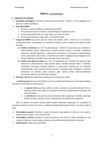 TEMA-2-VICTIMOLOGIA.pdf