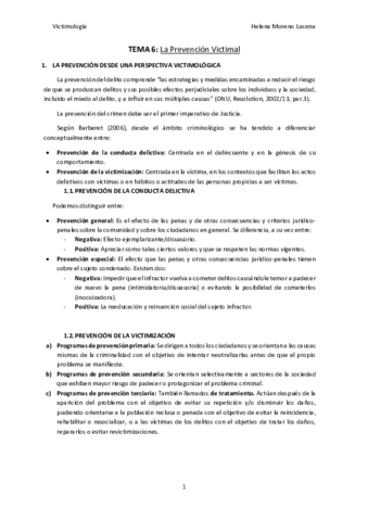 TEMA-6-VICTIMOLOGIA.pdf