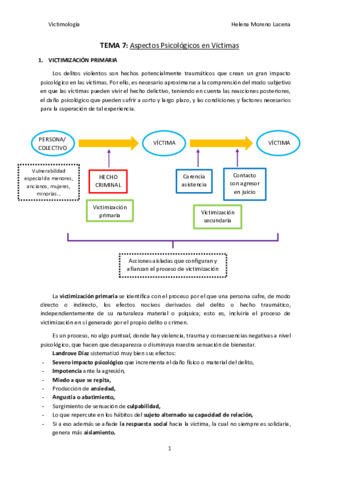 TEMA-7-VICTIMOLOGIA.pdf