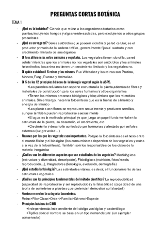 PREGUNTAS-CORTAS-BOTANICA.pdf