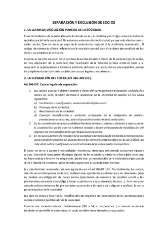 SEPARACION-Y-EXCLUSION-DE-SOCIOS.pdf