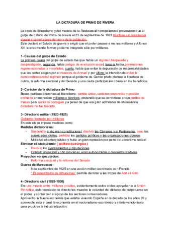 LA-DICTADURA-DE-PRIMO-DE-RIVERA.pdf