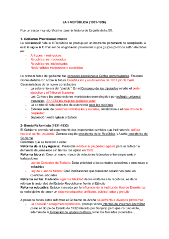 LA-II-REPUBLICA-1931-1936.pdf