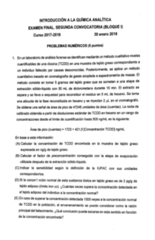 Examenes-Bloque-I-Analitica.pdf