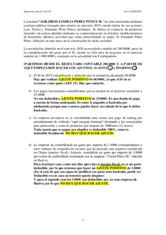 CASO-IS-RESUELTO.pdf