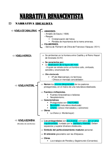 NARRATIVA-RENANCENTISTA.pdf