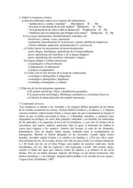 Práctica.EA.1.pdf