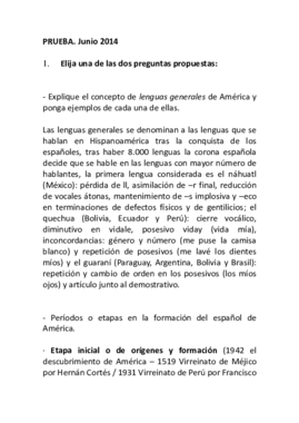 Prueba. Junio 2014 (EXAMEN) [43436].pdf