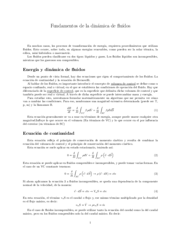 Tema5a.pdf
