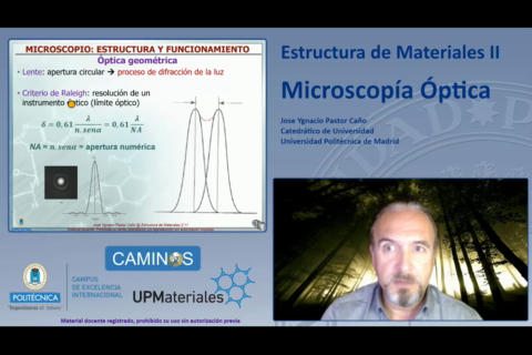 MICROSCOPIA-OPTICA-02x264.avi