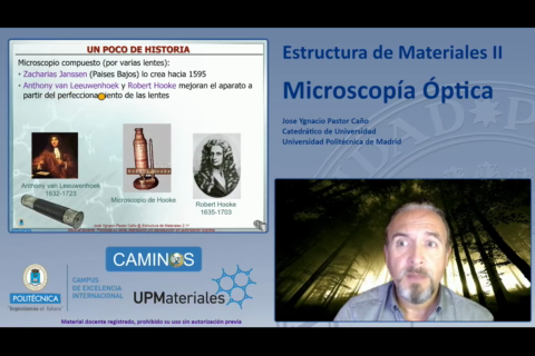 MICROSCOPIA-OPTICA-01x264.avi