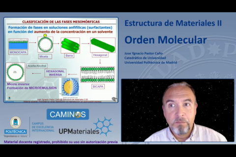 ORDEN-MOLECULAR-10x264.avi