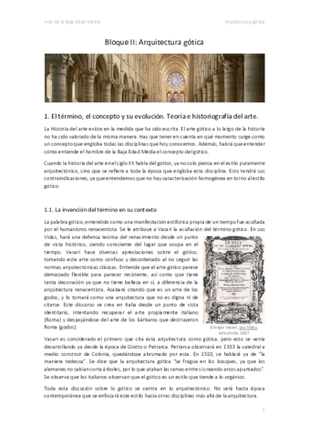 2-Arquitectura-gotica.pdf