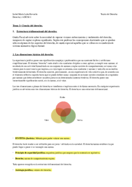 Tema 3 (I); Ciencia del derecho.pdf