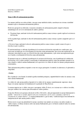 Tema 4 (III); El ordenamiento jurídico.pdf