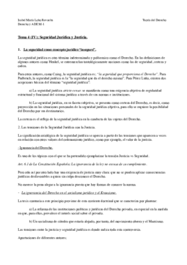 Tema 4 (IV); Seguridad Jurídica y Justicia..pdf