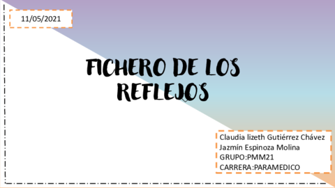 FICHERO-DE-LOS-REFLEJOS-1.pdf