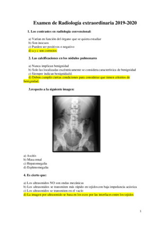 Examen-de-Radiologia-extraordinaria-2019-2020.pdf