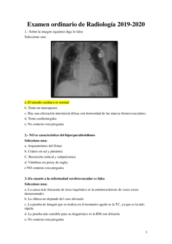 Examen-ordinario-de-Radiologia-2019-2020.pdf