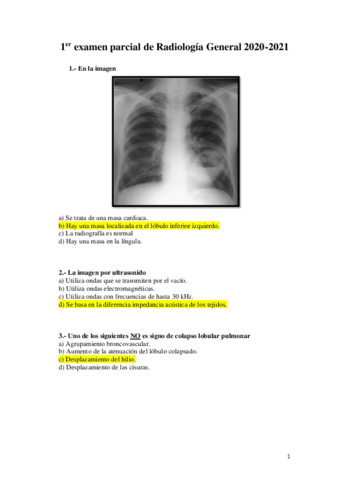 1er-examen-parcial-de-Radiologia-General-2020-2021.pdf