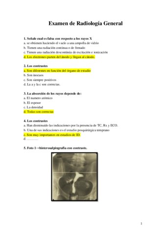 Examen-de-Radiologia-General.pdf