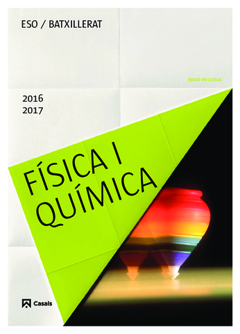 fisica-i-quimica.pdf