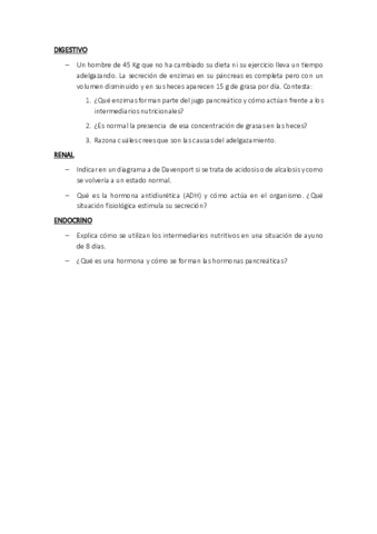 Examen-2018.pdf