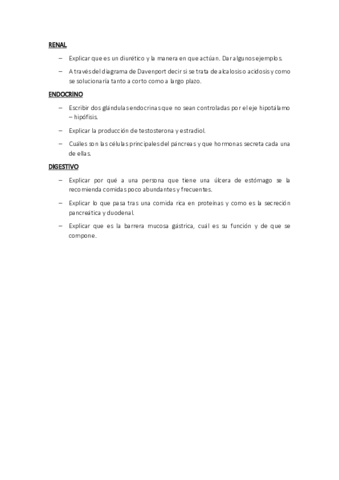 Examen-2019.pdf