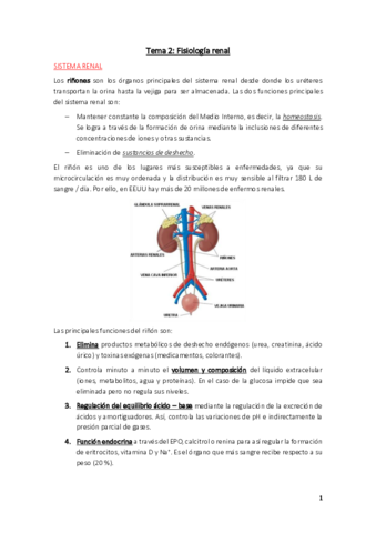 Fisiologia-Tema-2.pdf