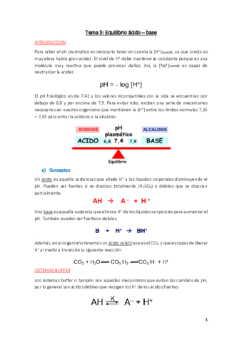 Fisiologia-Tema-5.pdf