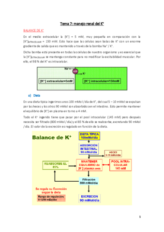 Fisiologia-Tema-7.pdf