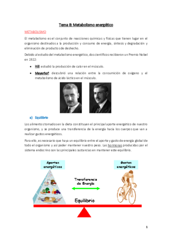 Fisiologia-Tema-8.pdf