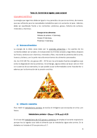 Fisiologia-Tema-13.pdf