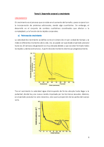 Fisiologia-Tema-10.pdf