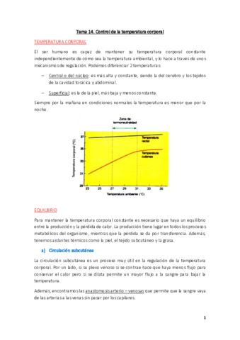 Fisiologia-Tema-14.pdf
