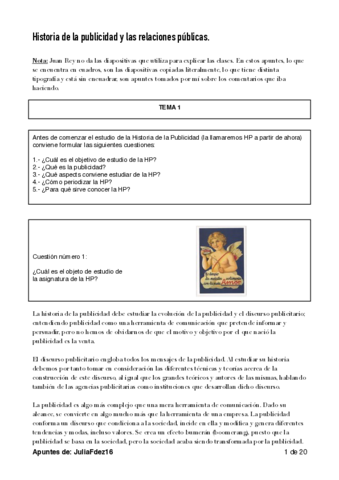 Tema 1 - Historia de la Publicidad (n).pdf