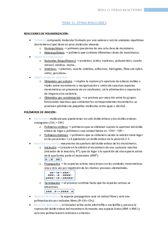 tema-11.pdf
