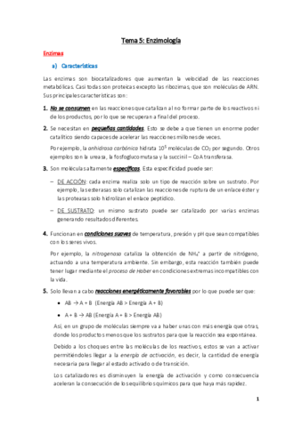 Tema-5.pdf