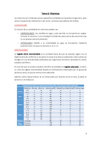 Tema-6.pdf