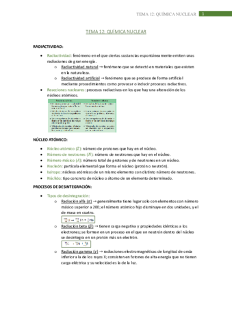 tema-12.pdf