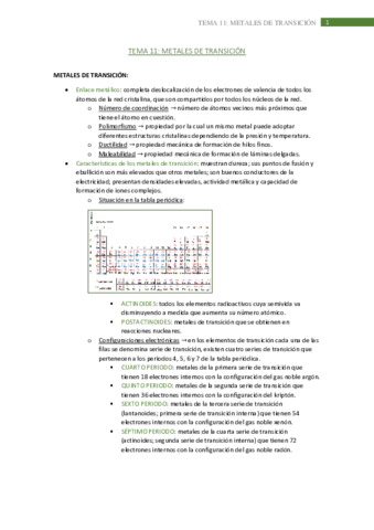 tema-11.pdf