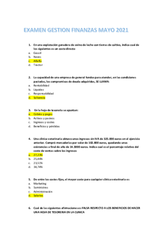EXAMEN-GESTION-FINANZAS-MAYO-2021.pdf